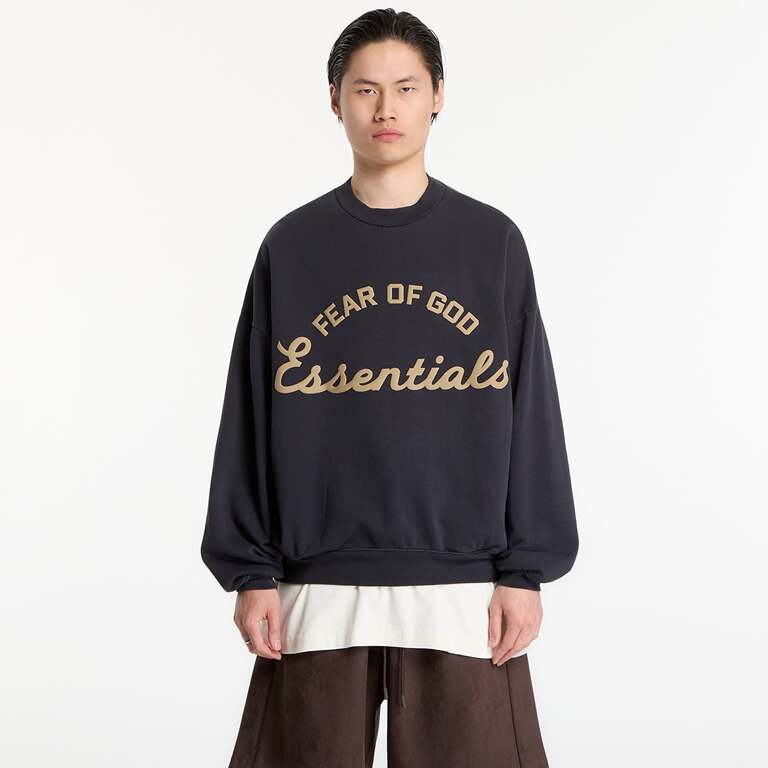 The 10 Best Sweatshirts | Grailify